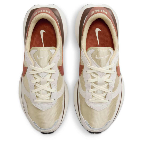 Nike Phoenix Waffle W